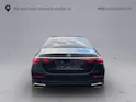 Mercedes-Benz E 220 d AMG Line 4matic