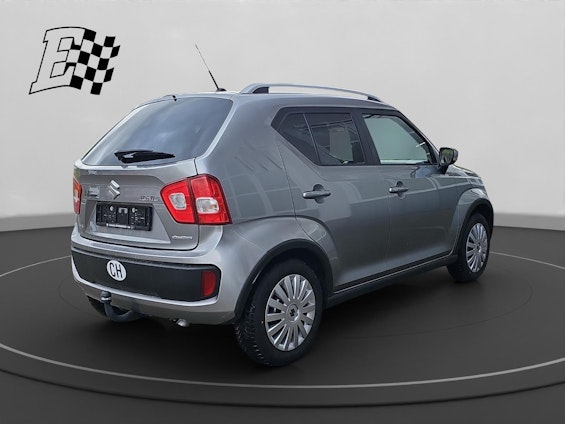 Vehicle image 5 Vehicle image 5