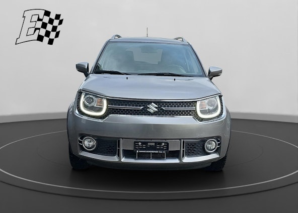 Vehicle image 1 Vehicle image 1