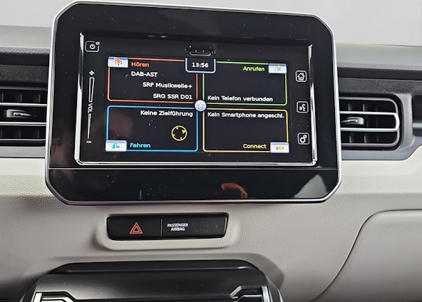 Vehicle image 9 Vehicle image 9