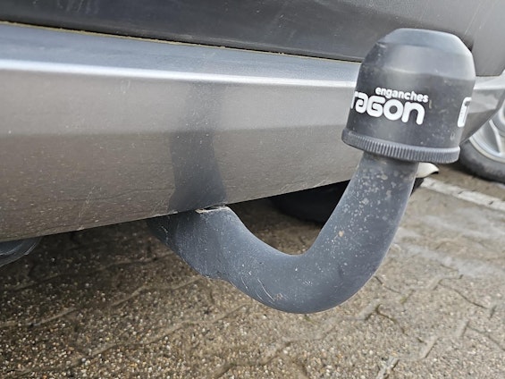 Vehicle image 12 Vehicle image 12