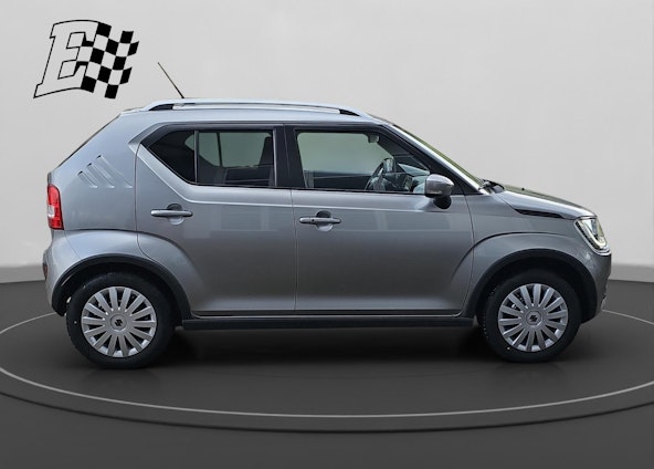 Vehicle image 3 Vehicle image 3