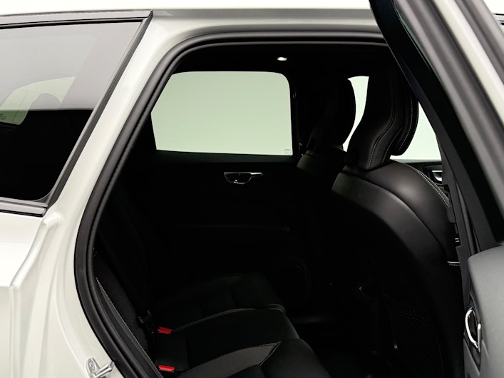 Vehicle image VOLVO XC60