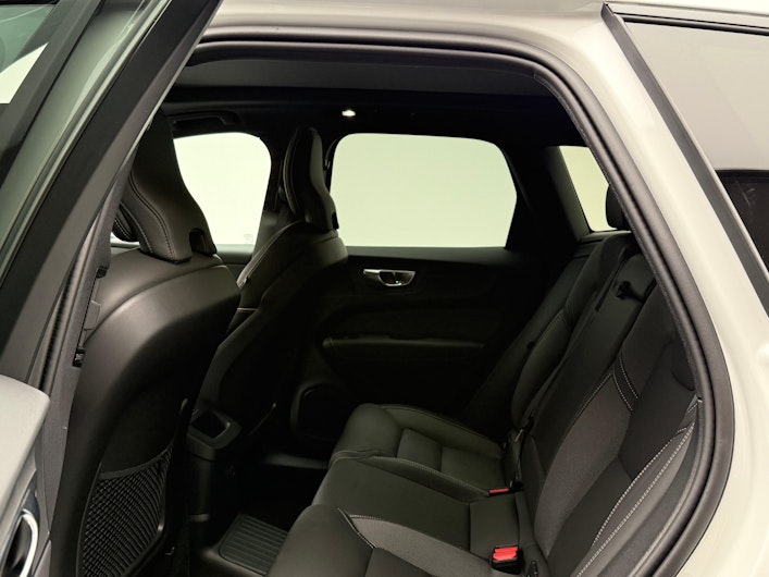 Vehicle image VOLVO XC60