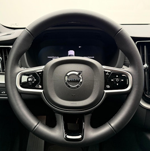 Vehicle image VOLVO XC60