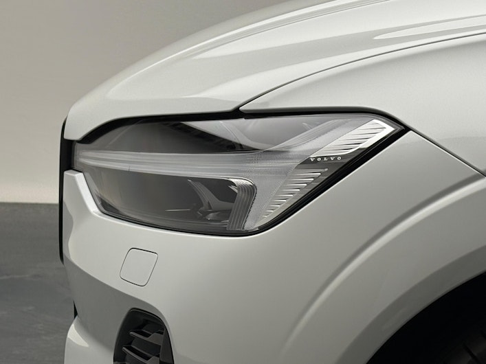 Vehicle image VOLVO XC60