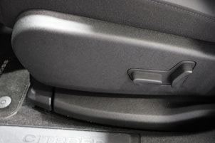 Vehicle image CITROEN C5 Aircross 1.6 Plug-in Hybrid Max