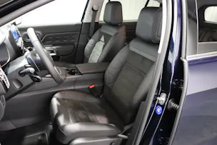 Citroën C5 Aircross 1.6 Plug-in Hybrid Max