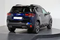 Citroën C5 Aircross 1.6 Plug-in Hybrid Max