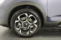 Citroën C5 Aircross 1.6 Plug-in Hybrid Max