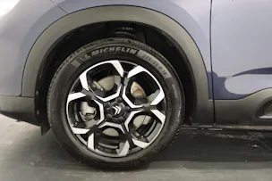 Citroën C5 Aircross 1.6 Plug-in Hybrid Max
