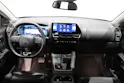 Citroën C5 Aircross 1.6 Plug-in Hybrid Max