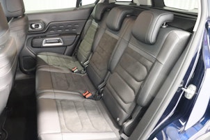 Vehicle image CITROEN C5 Aircross 1.6 Plug-in Hybrid Max