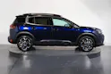 Citroën C5 Aircross 1.6 Plug-in Hybrid Max