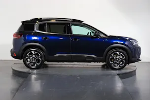 Citroën C5 Aircross 1.6 Plug-in Hybrid Max