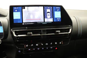 Citroën C5 Aircross 1.6 Plug-in Hybrid Max