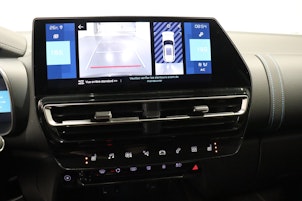 Vehicle image CITROEN C5 Aircross 1.6 Plug-in Hybrid Max