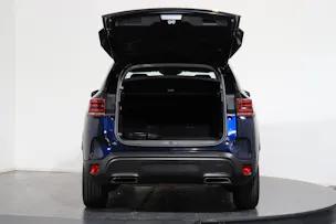 Citroën C5 Aircross 1.6 Plug-in Hybrid Max