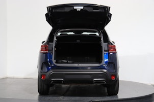 Vehicle image CITROEN C5 Aircross 1.6 Plug-in Hybrid Max