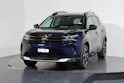 Citroën C5 Aircross 1.6 Plug-in Hybrid Max