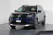 Citroën C5 Aircross 1.6 Plug-in Hybrid Max