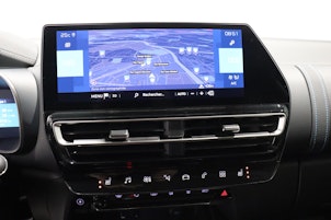 Vehicle image CITROEN C5 Aircross 1.6 Plug-in Hybrid Max