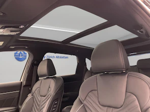 Fahrzeugbild KIA Sorento 1.6 T-GDi Plug-in Hybrid Style 7P