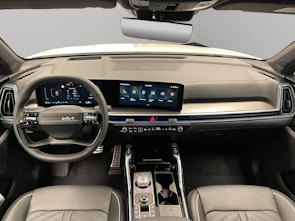 Fahrzeugbild KIA Sorento 1.6 T-GDi Plug-in Hybrid Style 7P