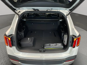 Fahrzeugbild KIA Sorento 1.6 T-GDi Plug-in Hybrid Style 7P