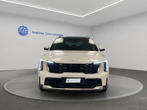 Fahrzeugbild KIA Sorento 1.6 T-GDi Plug-in Hybrid Style 7P