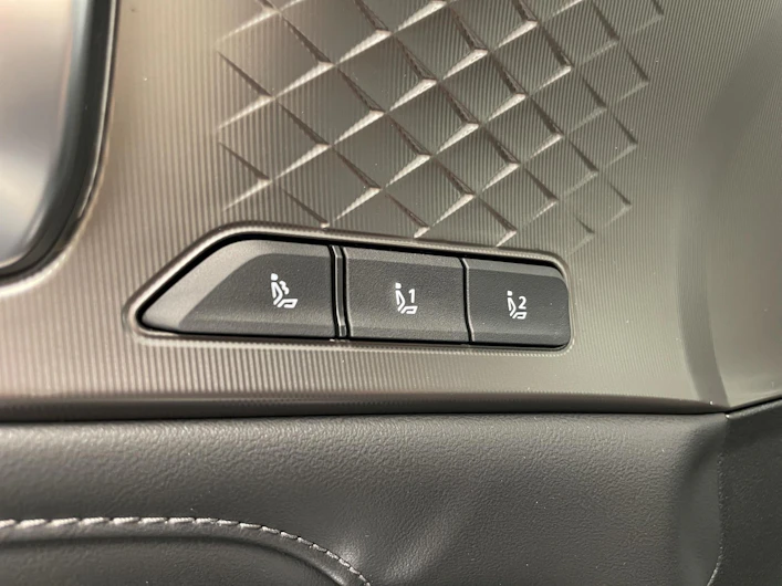 Fahrzeugbild KIA SORENTO