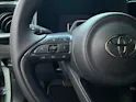 Toyota Aygo X 1.5 VVT-i HSD Trend