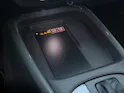 Toyota Aygo X 1.5 VVT-i HSD Trend