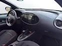 Toyota Aygo X 1.5 VVT-i HSD Trend