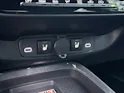 Toyota Aygo X 1.5 VVT-i HSD Trend