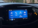 Toyota Aygo X 1.5 VVT-i HSD Trend