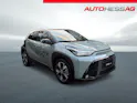 Toyota Aygo X 1.5 VVT-i HSD Trend