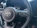 Toyota Aygo X 1.5 VVT-i HSD Trend