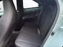 Toyota Aygo X 1.5 VVT-i HSD Trend