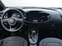Toyota Aygo X 1.5 VVT-i HSD Trend
