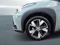 Toyota Aygo X 1.5 VVT-i HSD Trend