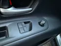 Toyota Aygo X 1.5 VVT-i HSD Trend