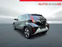 Toyota Aygo X 1.5 VVT-i HSD Trend