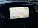 Toyota Aygo X 1.5 VVT-i HSD Trend