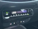 Toyota Aygo X 1.5 VVT-i HSD Trend