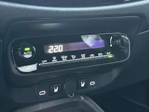Toyota Aygo X 1.5 VVT-i HSD Trend
