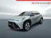 Toyota Aygo X 1.5 VVT-i HSD Trend
