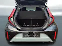 Toyota Aygo X 1.5 VVT-i HSD Trend