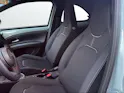 Toyota Aygo X 1.5 VVT-i HSD Trend