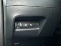Toyota Aygo X 1.5 VVT-i HSD Trend